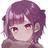 ￤ひなことり￤