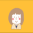 まどかママ_話し相手