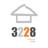 3228建築デザイン