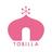 TOBiLLA