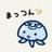 まっつんっ
