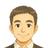 しん【FIREを設計するFP】