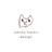 umi_no_design