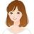 花守笑実☆心を軽くする占い師