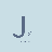 AutoFlow_J