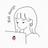yuu  design