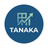 TANAKA_Engineer_