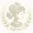 hifumi∞voice
