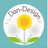 Dan_Design