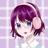 黒嵜 すみれ