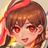 きざわ