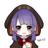 たろ。。
