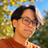 Masao N