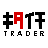 KITAICHI_trader