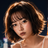 maya mayama