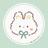 みりにこ
