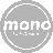 MONO Link Design