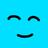 mee web