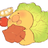 mizutaki