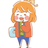 さくらい先生
