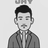 Jay3