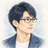 Kyu｜Shopify・LINE予約導線