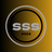 sssfx2023