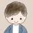 Yoshiyuki Design