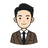 Kimi Lab 大学教員