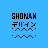 SHONANデザイン