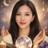 運勢を星読みする鑑定士｜Lune ルーン