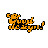 Good_Design_