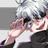 村田mrt_mr00