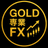 GOLD専業FX