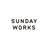 SUNDAY WORKS