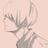 七草はイラスト依頼受付中