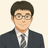 【認定心理士】ゆうたろう
