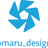 pmaru_design