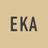 EKA DESIGN