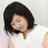 yukimoko_fr_business