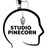STUDIO PINECORN 満足度命