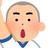 ひろなか12