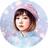 希望の光鑑定師☆音和otowa
