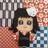☆makomo☆