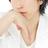 慈愛の恋愛伝道師ローランド
