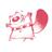 garachan