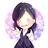 やすこ kokoyasu31