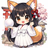レイキティーチャー　しらたま（白珠）