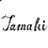 たまきtamaki