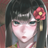 子守ヒキ
